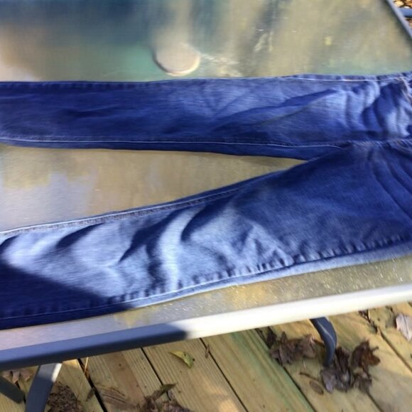 DL1961 Mara Jeans Size 25 - Picture 1 of 3